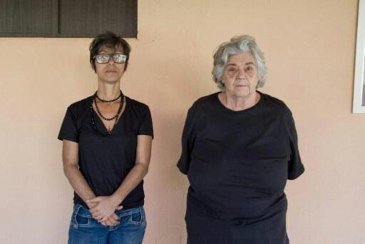 Ecorupestre Hostel São Raimundo Nonato Buitenkant foto